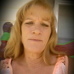 Meet your Posher, Diana